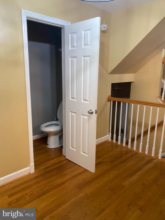 Foto del edificio - 3226 Spriggs Request Way