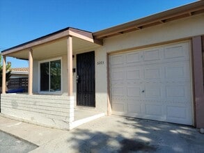 Building Photo - 6091 Horton Dr