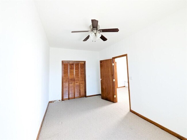 Foto del edificio - 1648-1682 82nd St