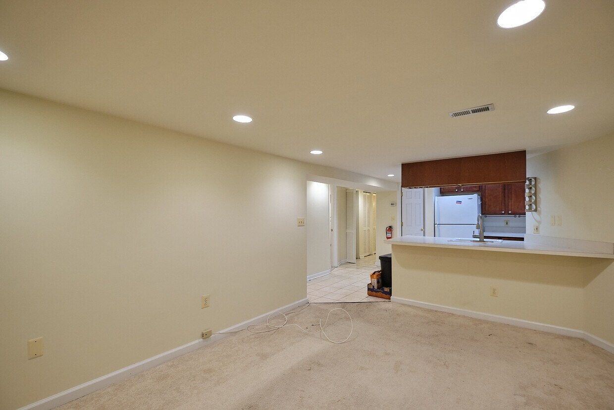 Primary Photo - 3003 13th St NW