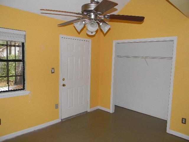 Building Photo - 926 South Lipona Road