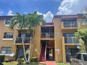 Building Photo - 15610 SW 80th St
