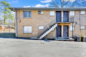 Building Photo - 7719 7th Ave S