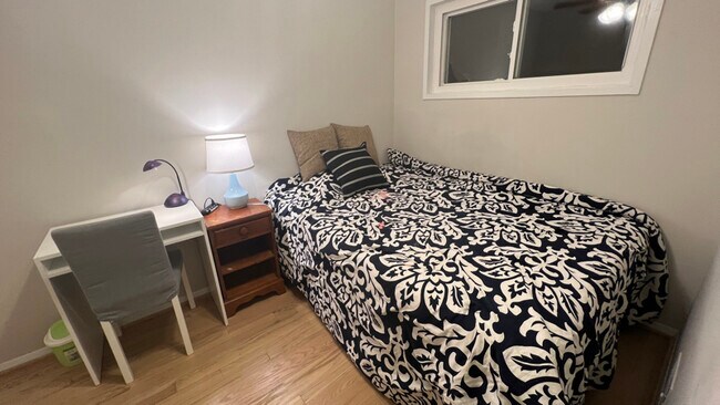 Foto del edificio - 4210 Allison Cir