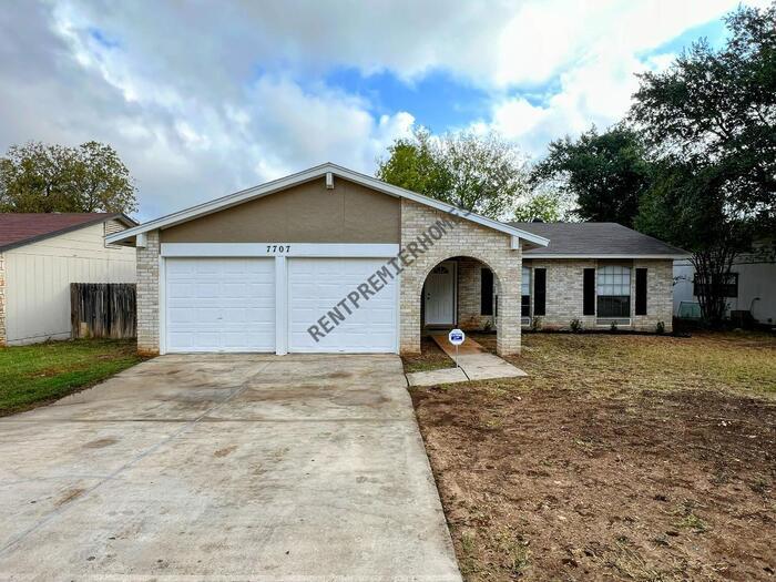Foto principal - 7707 Pipers Hill