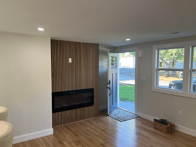 Building Photo - 40 Genetti Cir