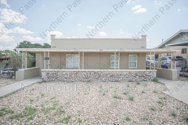Building Photo - 3512 Idalia Ave