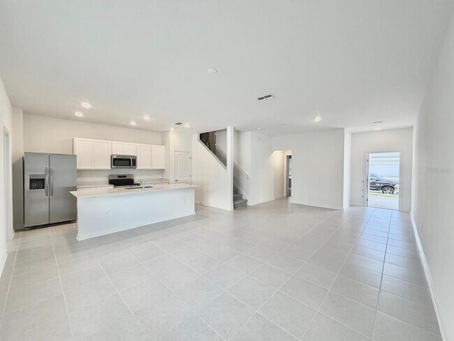 Foto del edificio - 2344 Rider Rain Ln