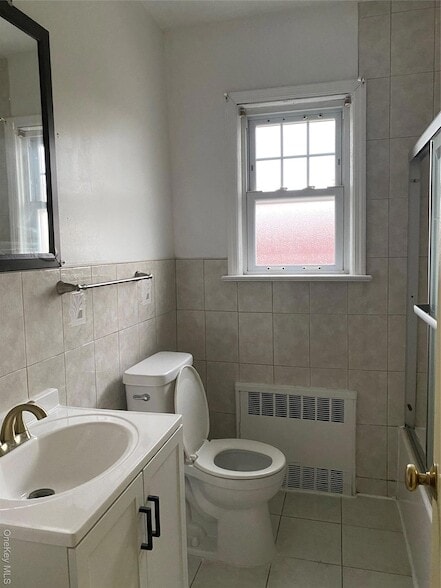 Photo - 192 Beech St Apartment