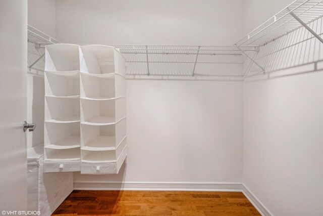 Foto del edificio - 512 N McClurg Ct