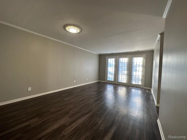 Building Photo - 2775 Alisop Pl