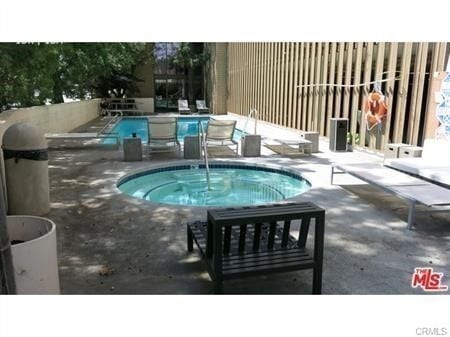 Building Photo - 3949 Los Feliz Blvd - 303