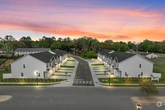 Building Photo - 5794 Ogeechee Rd