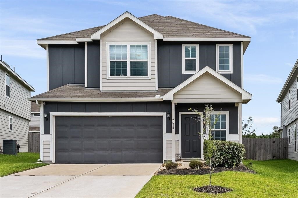 Foto principal - 2580 Westslope Dr