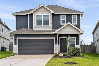 Building Photo - 2580 Westslope Dr