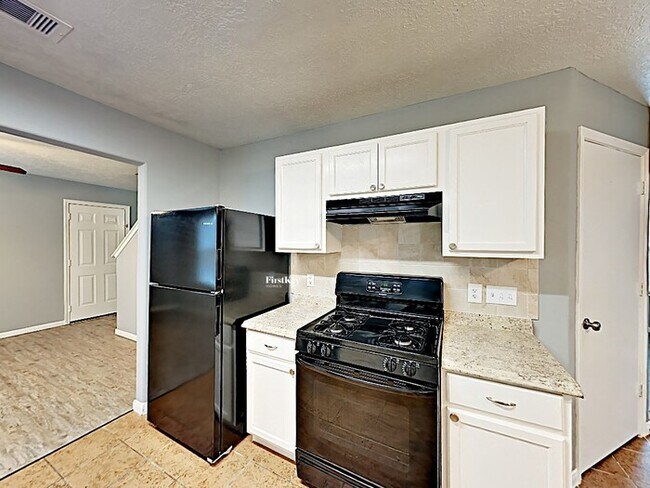 Foto del edificio - 2603 Cypress Island Dr