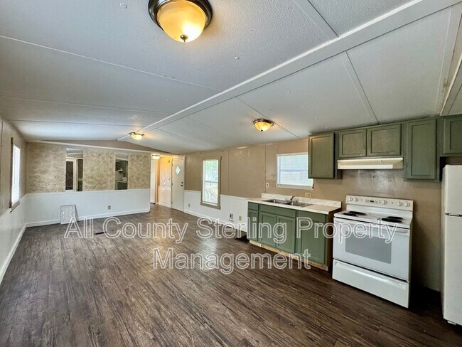 Foto del edificio - 137 SW Piston Glen