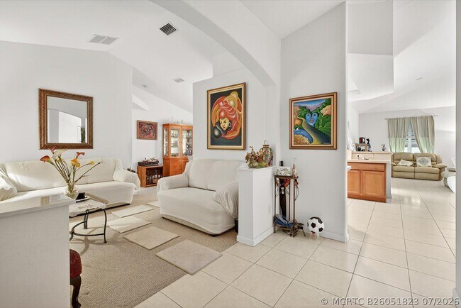 Foto del edificio - 1058 SW Locke Ave