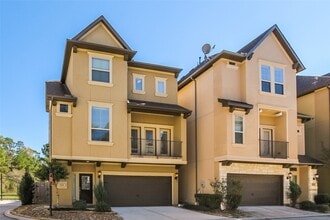 Building Photo - 2845 King's Retreat Cir