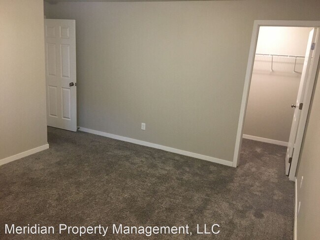 Foto del edificio - 4 br, 4 bath House - 6656 58th Ave S