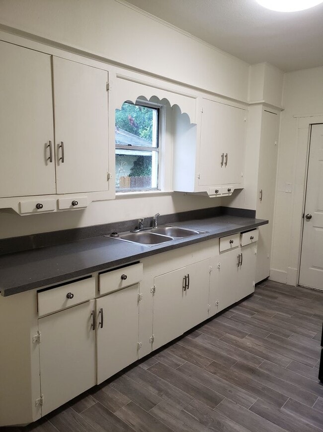 Foto del edificio - NISD home