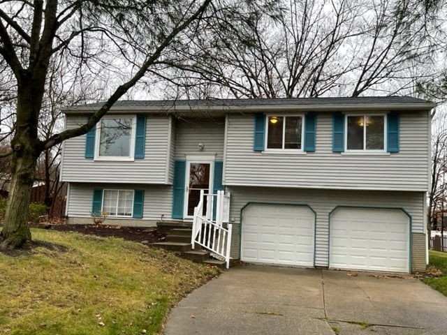 Foto principal - 4640 Dogwood Dr