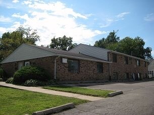 Building Photo - Southern Valley (VIDEO!)