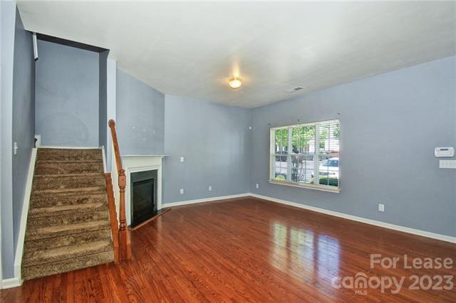 Building Photo - 3010 Summerfield Ridge Ln