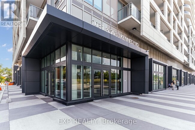 Building Photo - 2033 Kennedy Rd