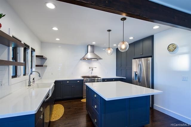 Foto principal - 659 12th Ave