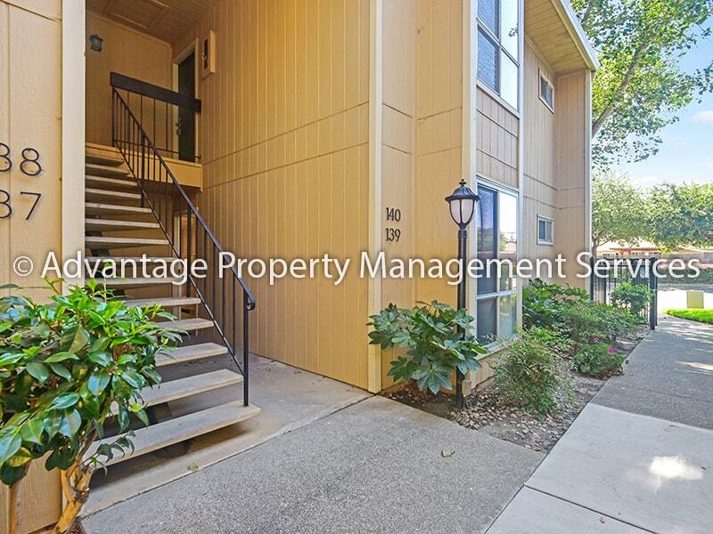 8975 Alcosta Blvd Unit 139, San Ramon, CA 94583 Condo for Rent in San