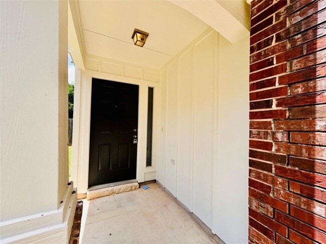 Building Photo - 3400 Etheredge Dr