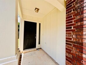 Building Photo - 3400 Etheredge Dr