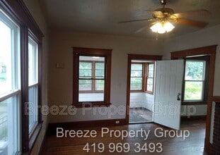Building Photo - 1525 Kelsey Ave