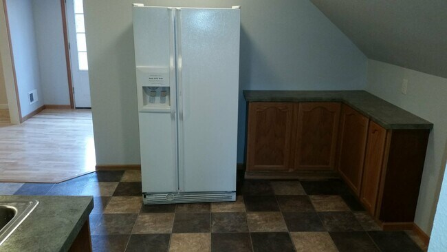 Foto del edificio - 211 10th Ave N