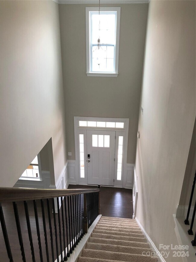Building Photo - 128 Carolina Ash Ln