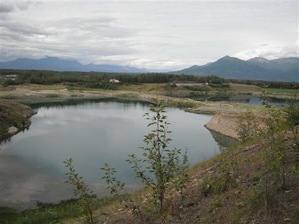 Foto del edificio - 2100 Dunn Ct