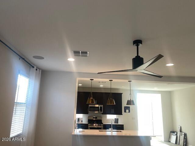 Foto del edificio - 4923 N 193rd Dr