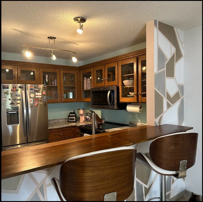 Foto del edificio - 7614 York Ave S