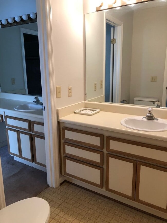 Foto del edificio - Cute 2 bedroom, 2 bath