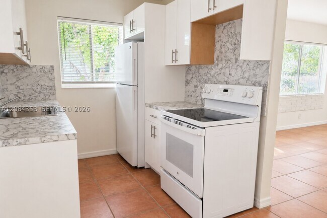 Foto del edificio - 304 SE 9th St