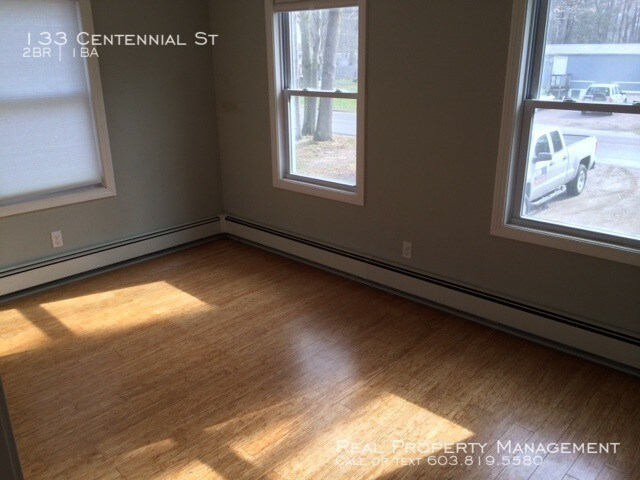 Building Photo - Gorgeous 2 Bedroom House!