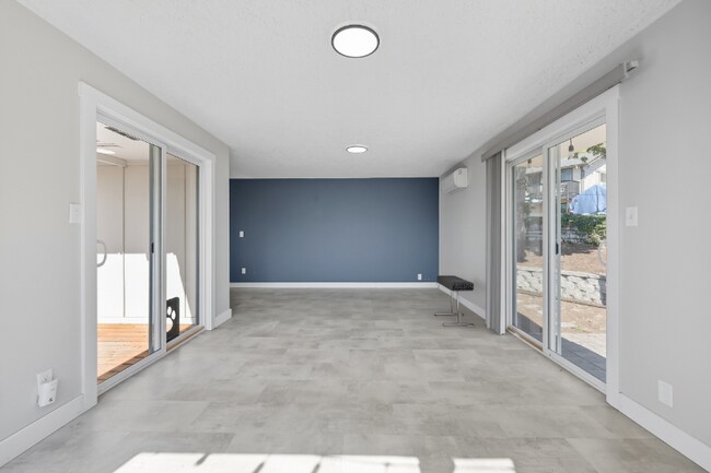 Foto del edificio - 2917 E 14th Ct