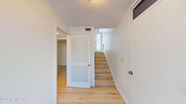 Foto del edificio - 222 7th St