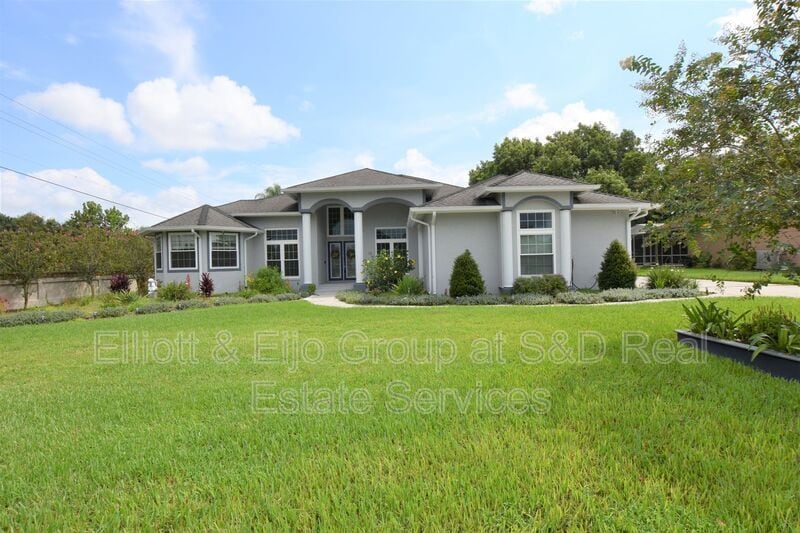 959 Hamilton Pl Ln, Lakeland, FL 33813 House for Rent in Lakeland, FL