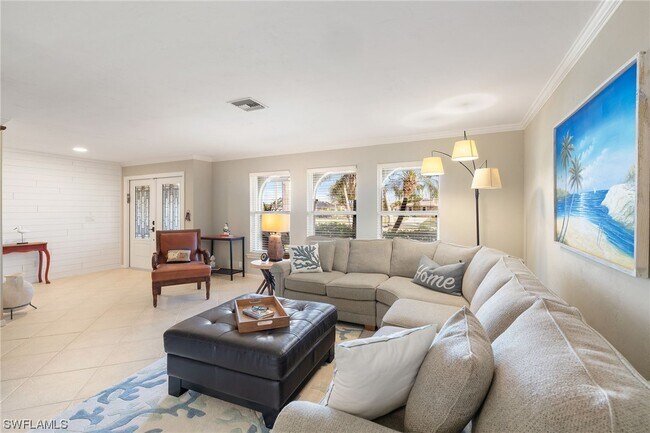 Foto del edificio - 1704 Palaco Grande Pkwy