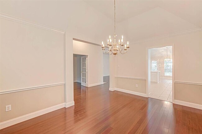 Building Photo - 1731 Brightlake Way