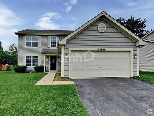 Building Photo - 13764 S Jane Cir