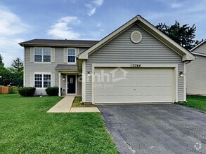 Building Photo - 13764 S Jane Cir