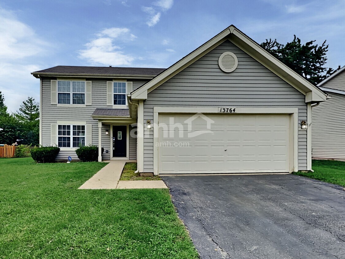 Foto principal - 13764 S Jane Cir